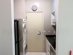 Rosewood (D25), Condominium #542341431